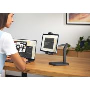 Voorbeeld afbeelding 7