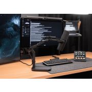 Voorbeeld afbeelding 8