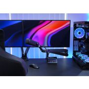 Voorbeeld afbeelding 9