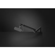 Voorbeeld afbeelding 4