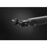 Voorbeeld afbeelding 5