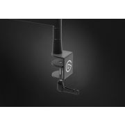 Voorbeeld afbeelding 7