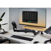 Voorbeeld afbeelding 8