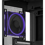 Voorbeeld afbeelding 9