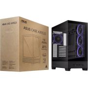 Voorbeeld afbeelding 10