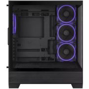 Voorbeeld afbeelding 2