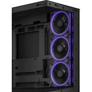 Voorbeeld afbeelding 6