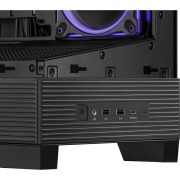 Voorbeeld afbeelding 8