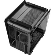 Voorbeeld afbeelding 9