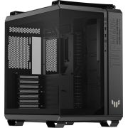 Productafbeelding andere variant