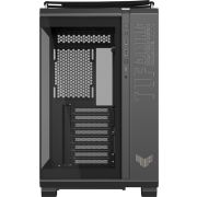 Voorbeeld afbeelding 1