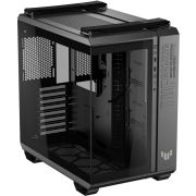 Voorbeeld afbeelding 2