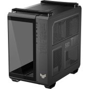 Voorbeeld afbeelding 3