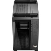 Voorbeeld afbeelding 5