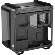 Voorbeeld afbeelding 7