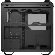 Voorbeeld afbeelding 8