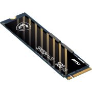 Voorbeeld afbeelding 2