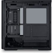 Voorbeeld afbeelding 9