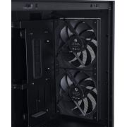 Voorbeeld afbeelding 11