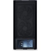 Voorbeeld afbeelding 1