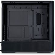 Voorbeeld afbeelding 2