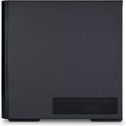 Voorbeeld afbeelding 3