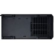 Voorbeeld afbeelding 4