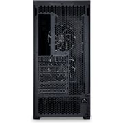 Voorbeeld afbeelding 5