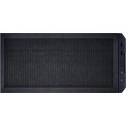 Voorbeeld afbeelding 7