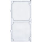 Voorbeeld afbeelding 1