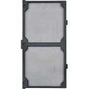 Voorbeeld afbeelding 0