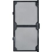 Voorbeeld afbeelding 1