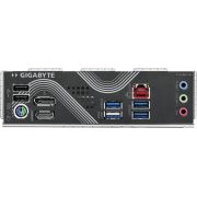 Voorbeeld afbeelding 2