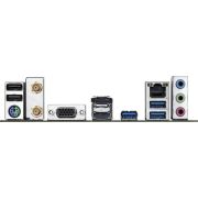 Voorbeeld afbeelding 2