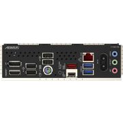 Voorbeeld afbeelding 3