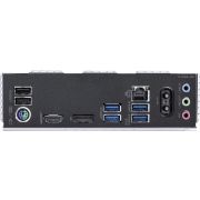 Voorbeeld afbeelding 2