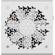 Voorbeeld afbeelding 1