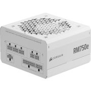 Voorbeeld afbeelding 4