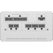 Voorbeeld afbeelding 6