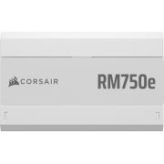 Voorbeeld afbeelding 8