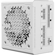 Corsair RM850e White 25 PSU / PC voeding