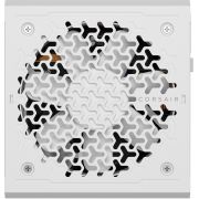 Voorbeeld afbeelding 1