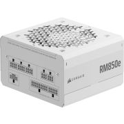 Voorbeeld afbeelding 4