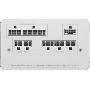 Voorbeeld afbeelding 6