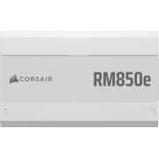 Voorbeeld afbeelding 8