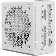 Corsair RM1000e White 25 PSU / PC voeding