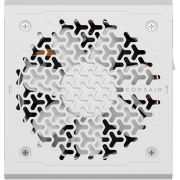 Voorbeeld afbeelding 1