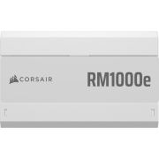 Voorbeeld afbeelding 8