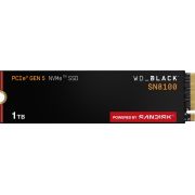 Voorbeeld afbeelding 9