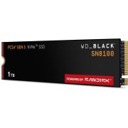 Voorbeeld afbeelding 11